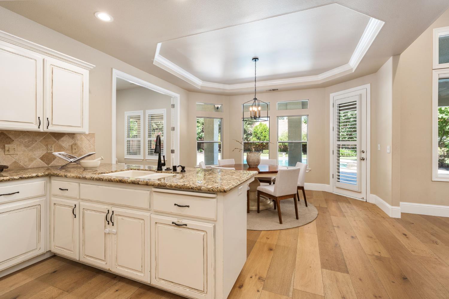 10260 N Archie Ave, Fresno, CA 93730
