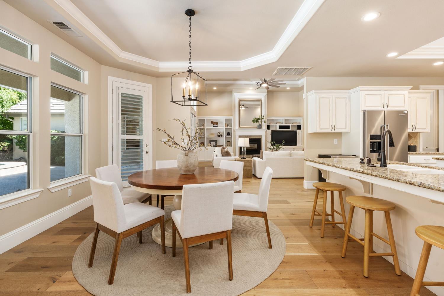10260 N Archie Ave, Fresno, CA 93730