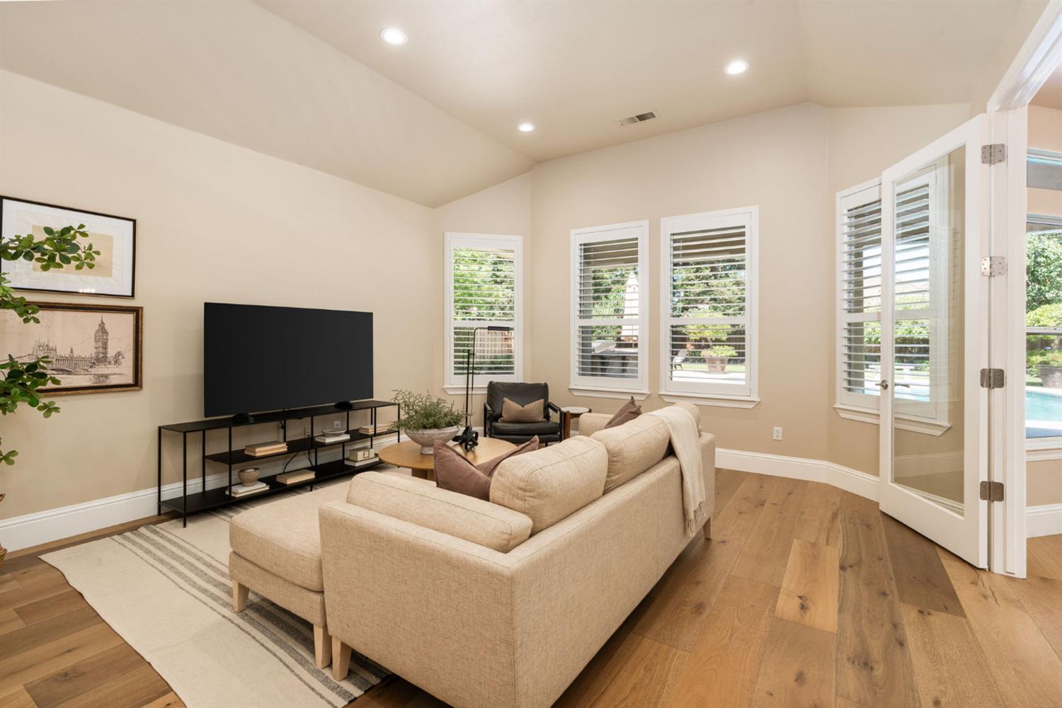 10260 N Archie Ave, Fresno, CA 93730