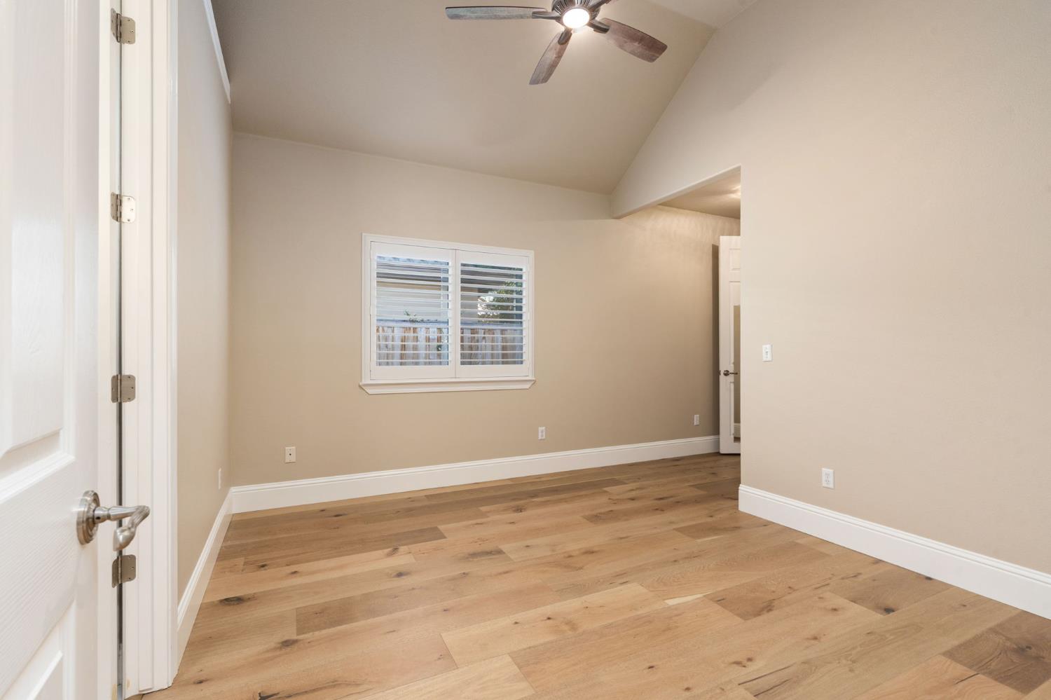 10260 N Archie Ave, Fresno, CA 93730