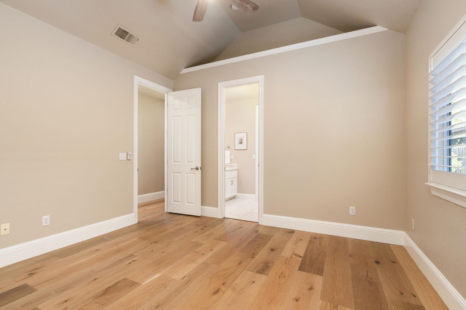 10260 N Archie Ave, Fresno, CA 93730