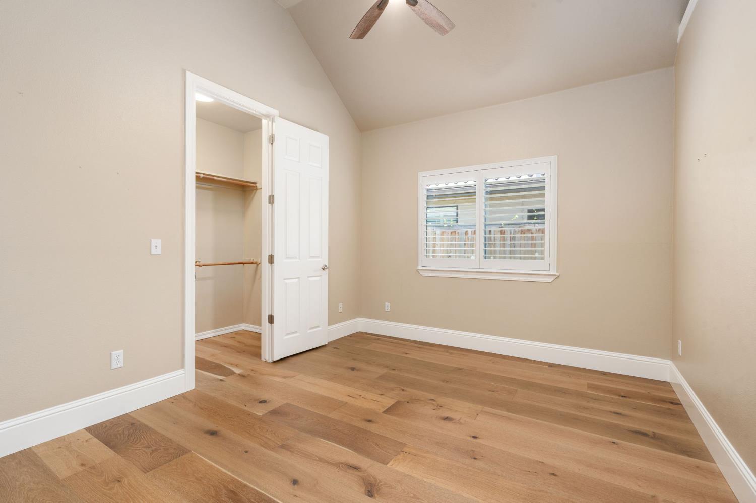 10260 N Archie Ave, Fresno, CA 93730