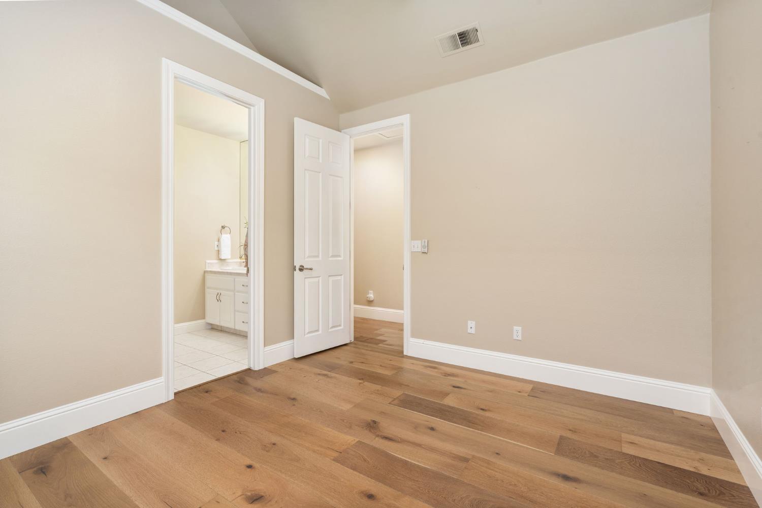 10260 N Archie Ave, Fresno, CA 93730