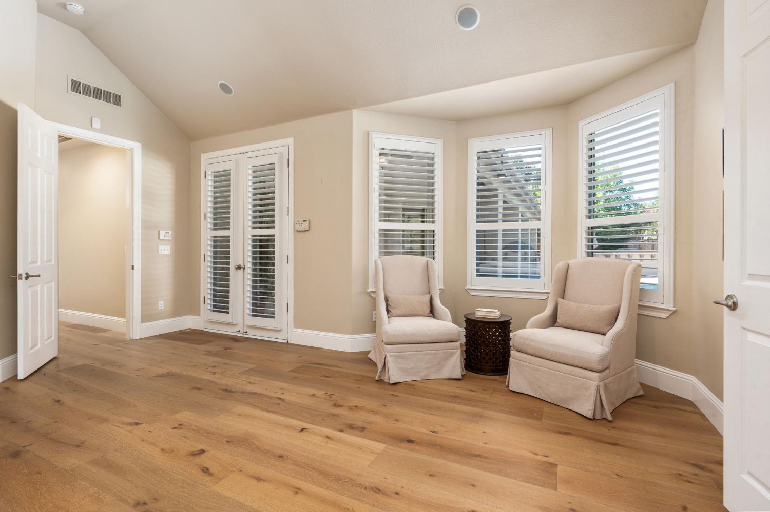 10260 N Archie Ave, Fresno, CA 93730