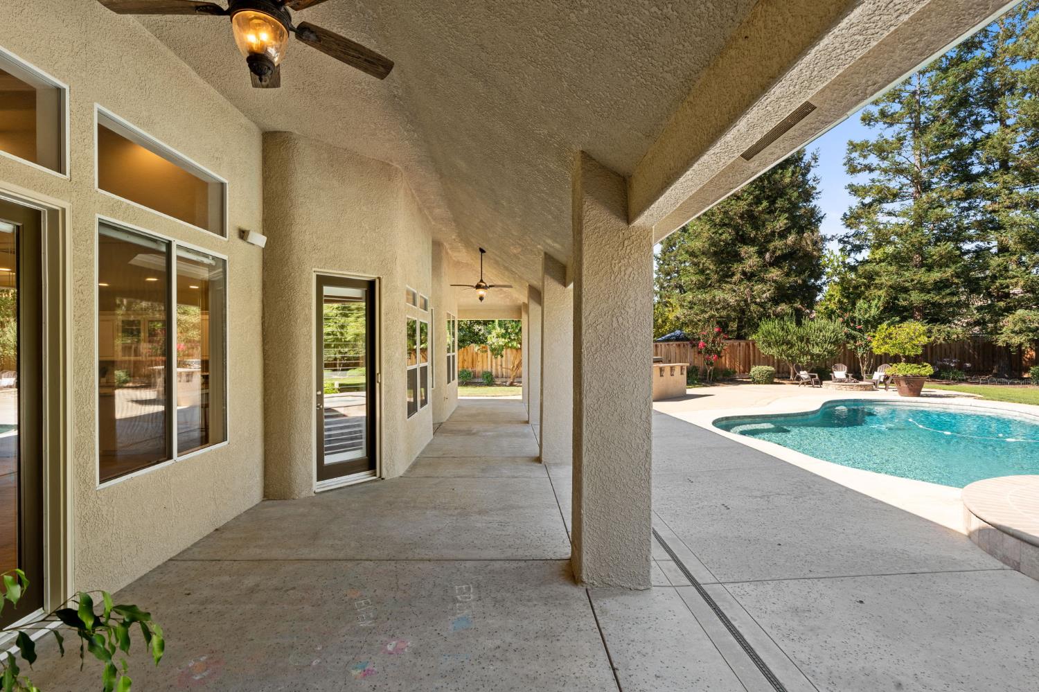 10260 N Archie Ave, Fresno, CA 93730