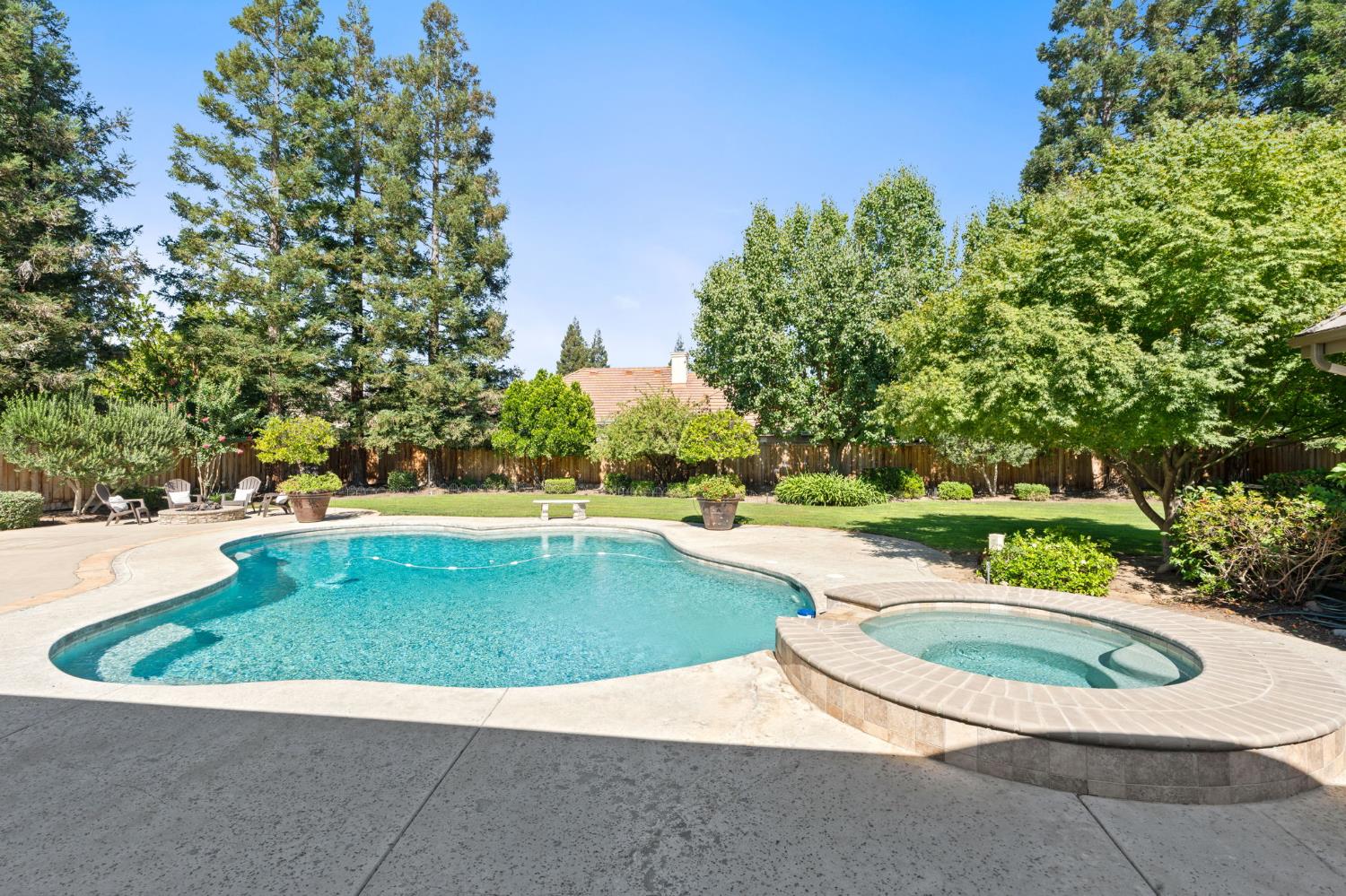 10260 N Archie Ave, Fresno, CA 93730
