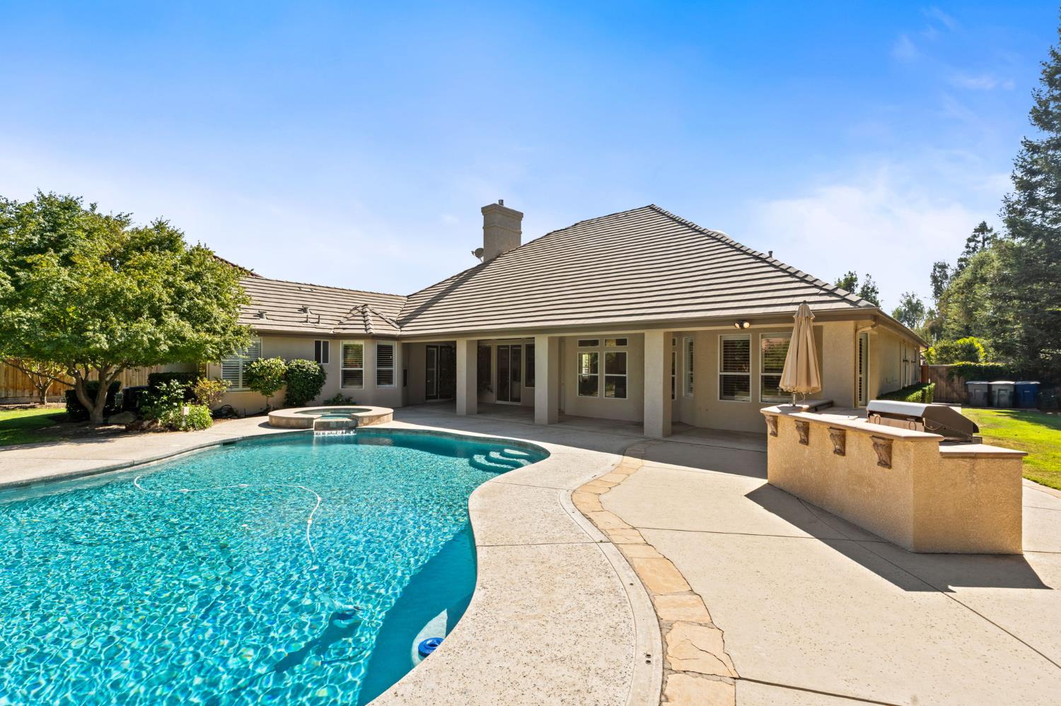 10260 N Archie Ave, Fresno, CA 93730
