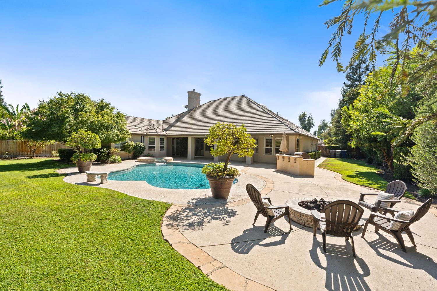 10260 N Archie Ave, Fresno, CA 93730
