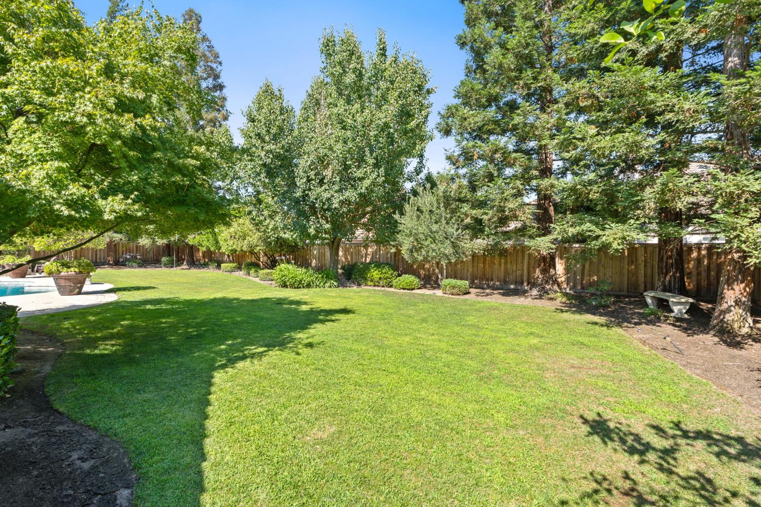 10260 N Archie Ave, Fresno, CA 93730