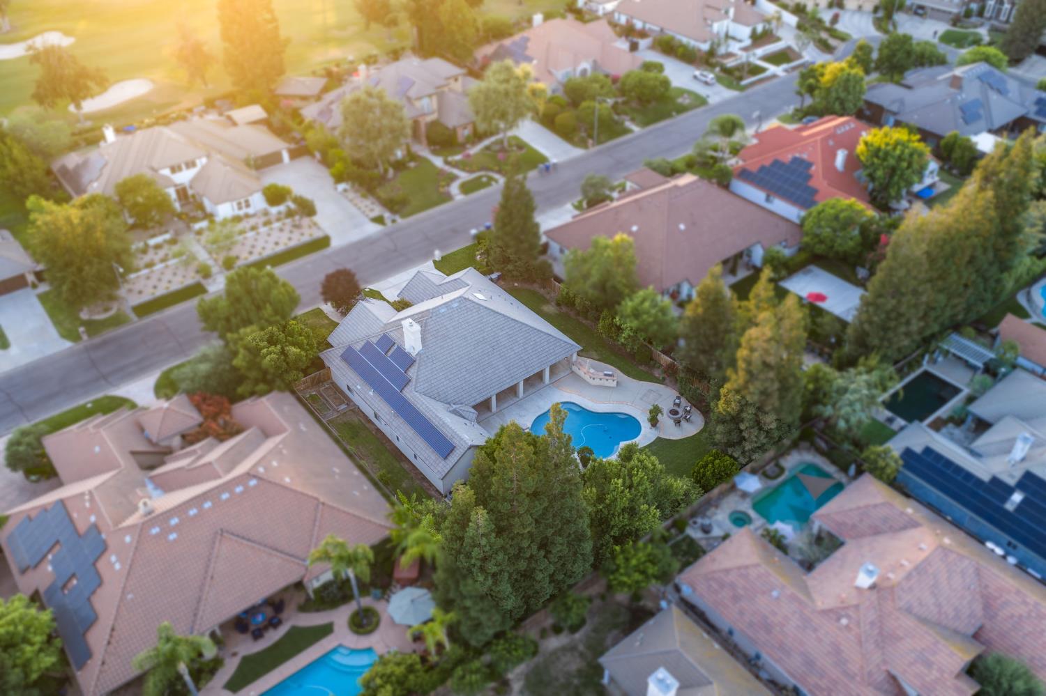 10260 N Archie Ave, Fresno, CA 93730