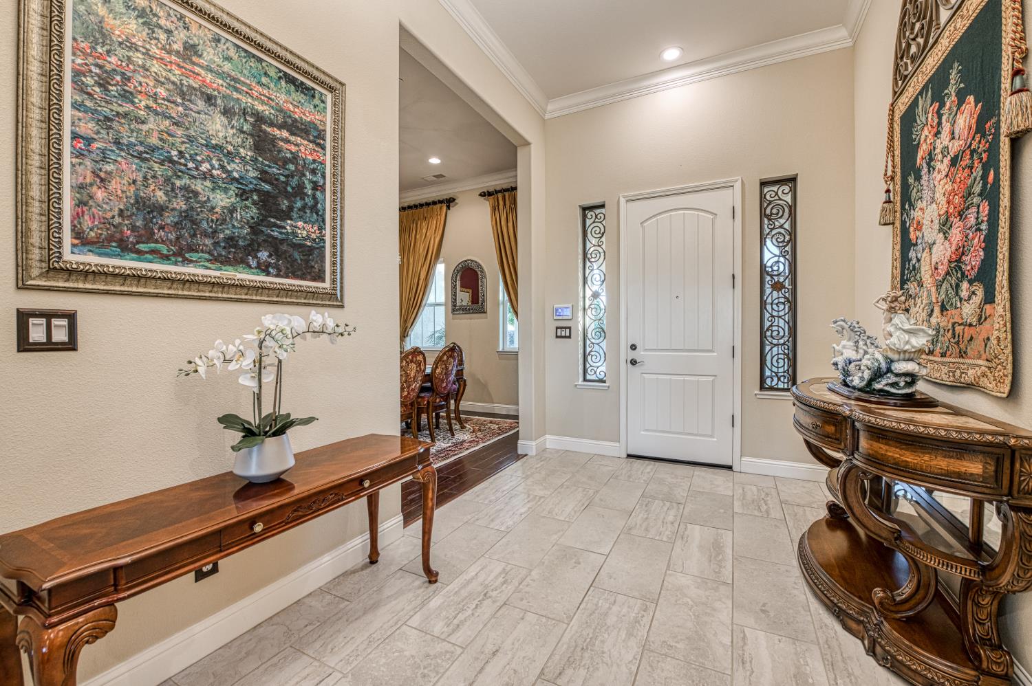 18993 Via Bella Vita, Friant, CA 93626