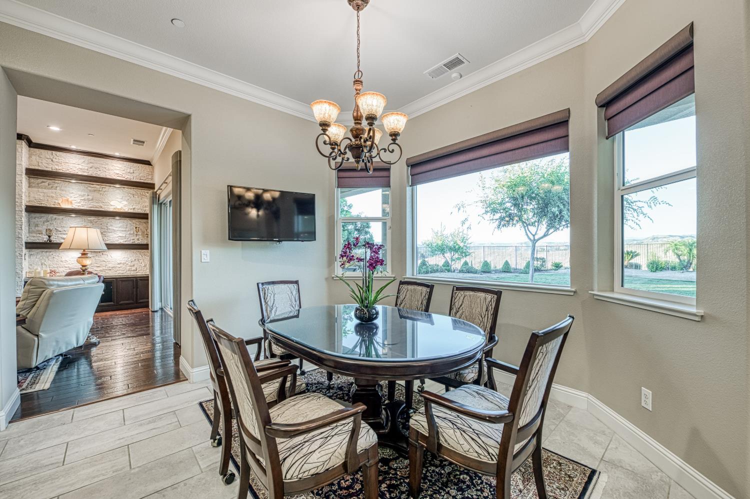 18993 Via Bella Vita, Friant, CA 93626
