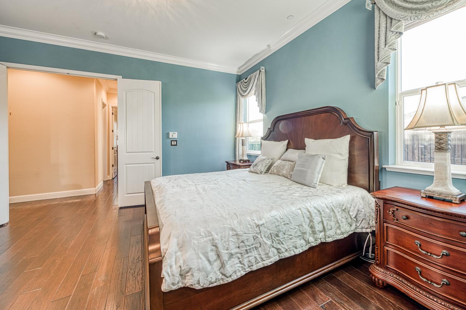 18993 Via Bella Vita, Friant, CA 93626