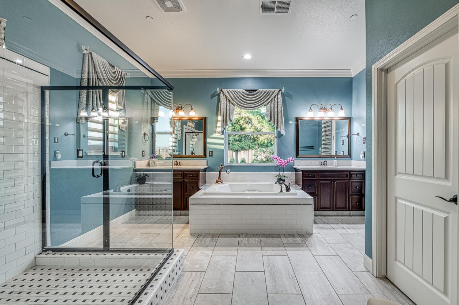 18993 Via Bella Vita, Friant, CA 93626