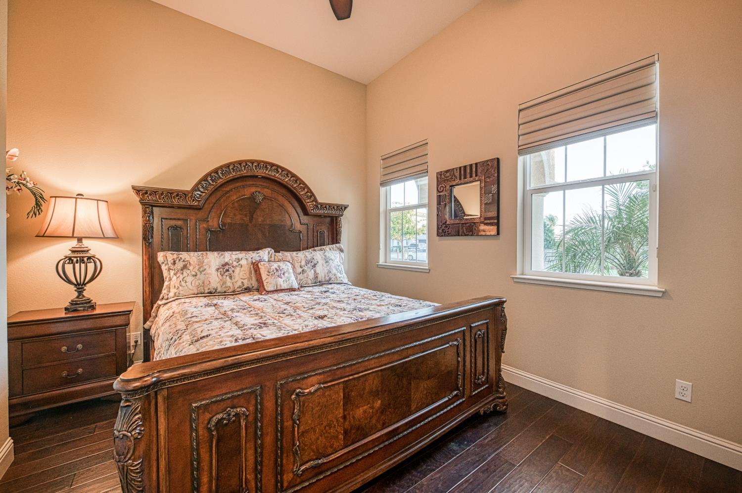 18993 Via Bella Vita, Friant, CA 93626