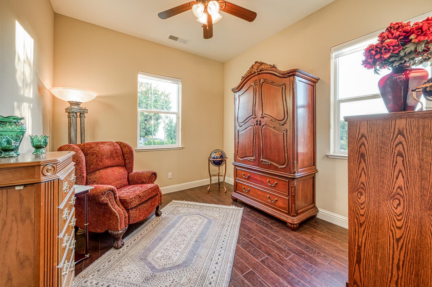 18993 Via Bella Vita, Friant, CA 93626