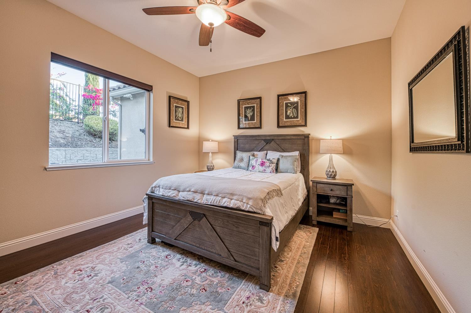 18993 Via Bella Vita, Friant, CA 93626
