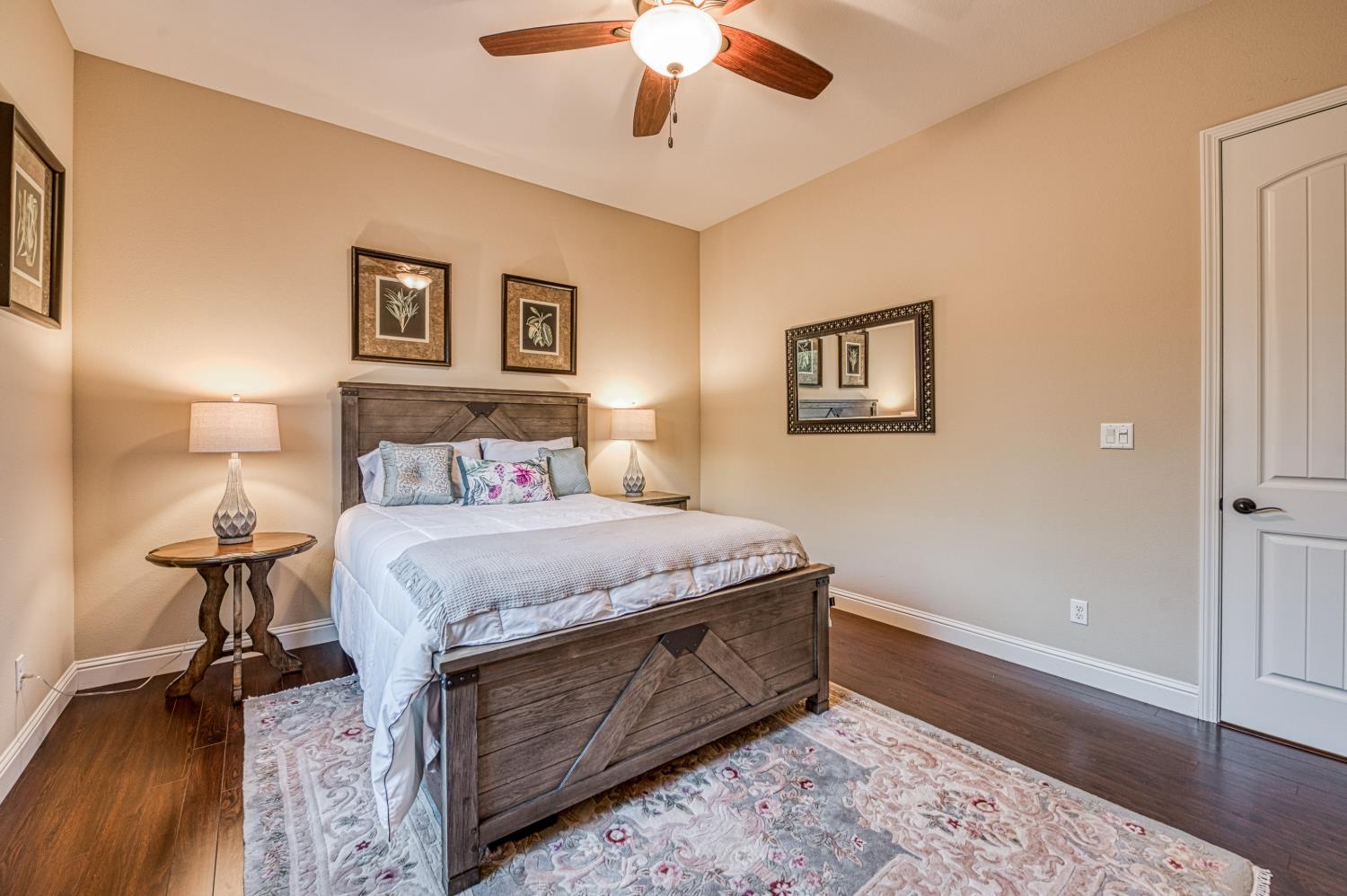 18993 Via Bella Vita, Friant, CA 93626