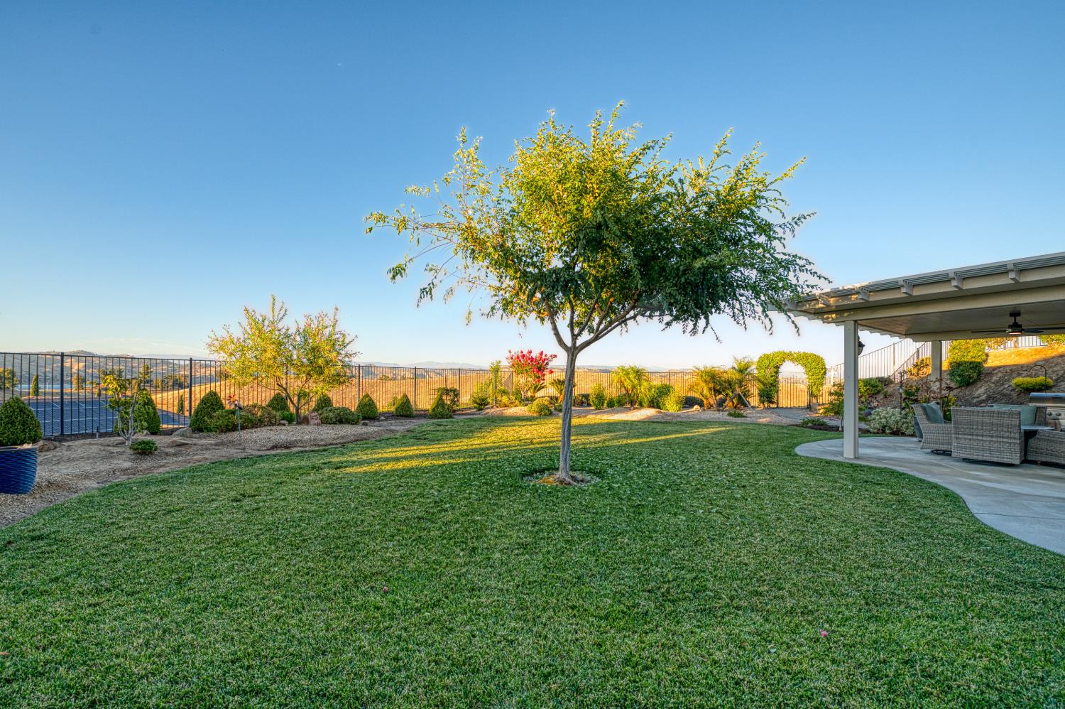 18993 Via Bella Vita, Friant, CA 93626
