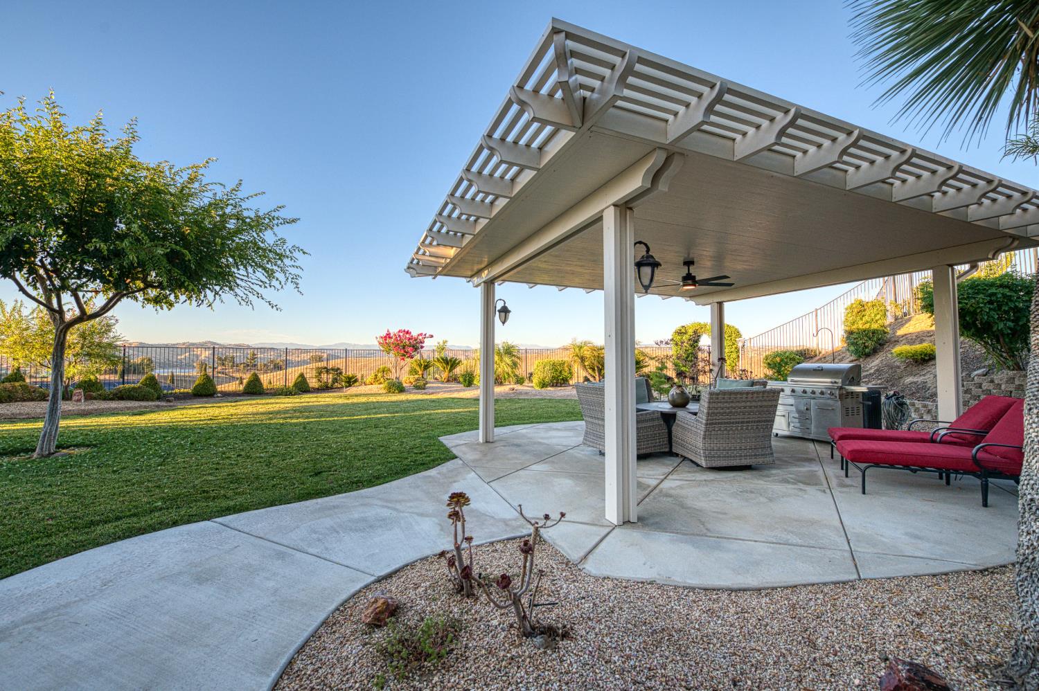 18993 Via Bella Vita, Friant, CA 93626