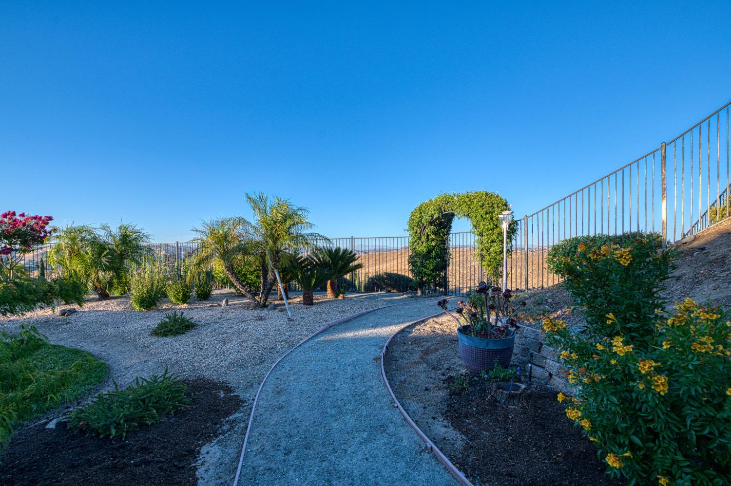 18993 Via Bella Vita, Friant, CA 93626