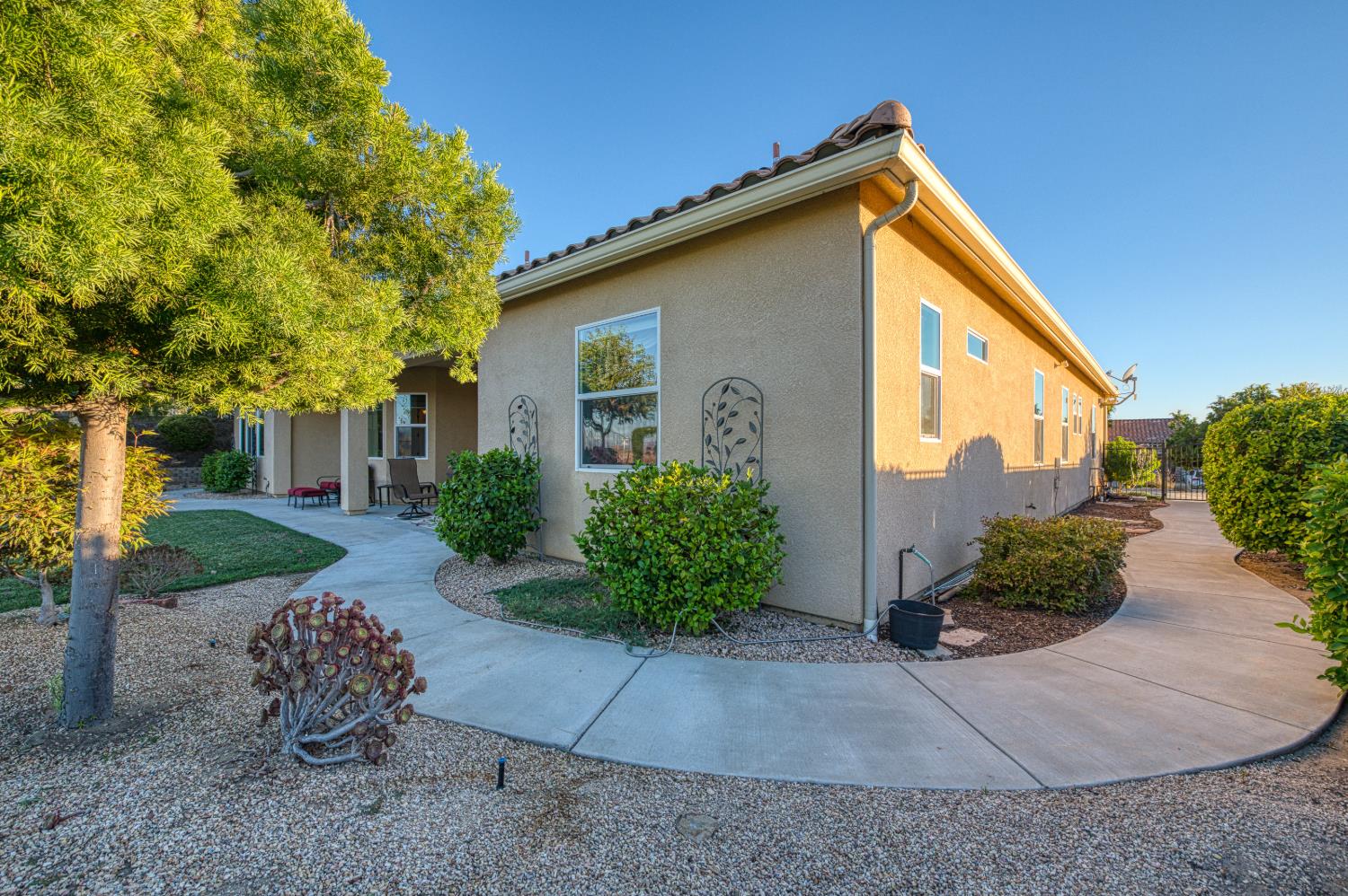 18993 Via Bella Vita, Friant, CA 93626