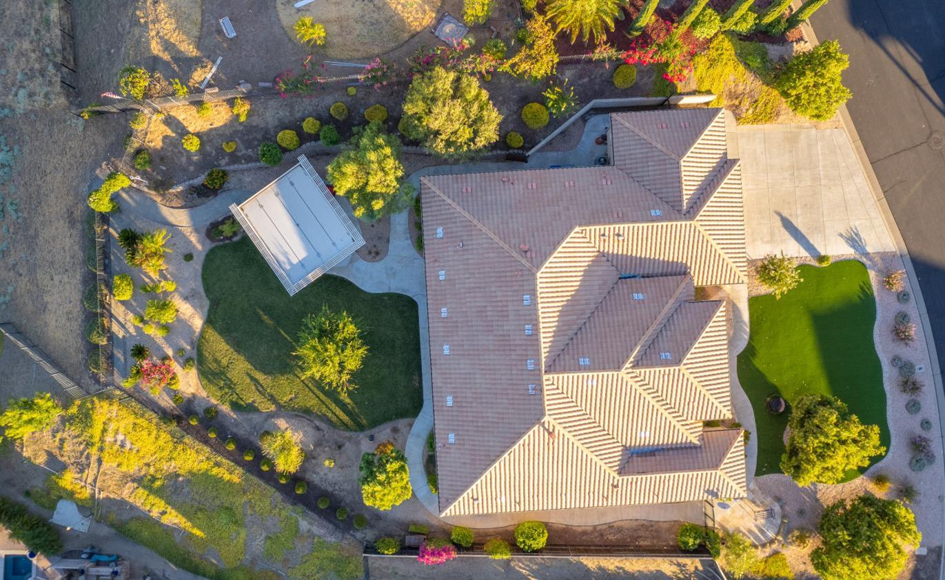 18993 Via Bella Vita, Friant, CA 93626