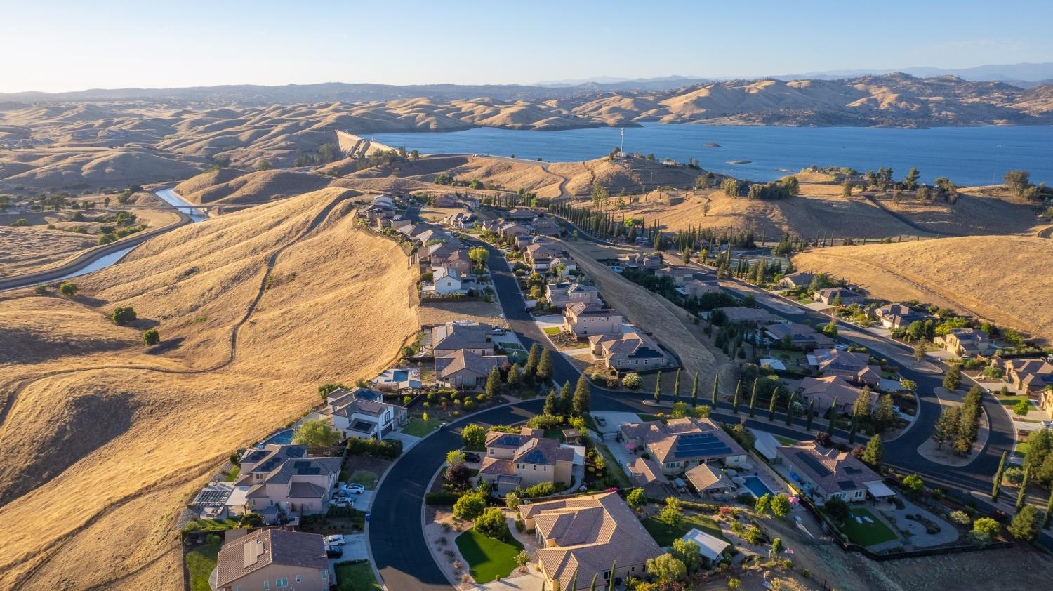 18993 Via Bella Vita, Friant, CA 93626