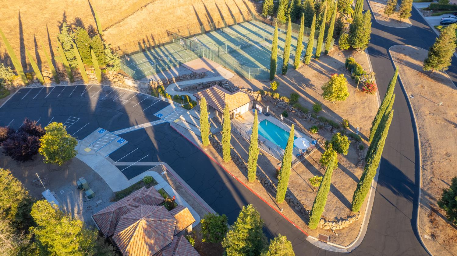 18993 Via Bella Vita, Friant, CA 93626