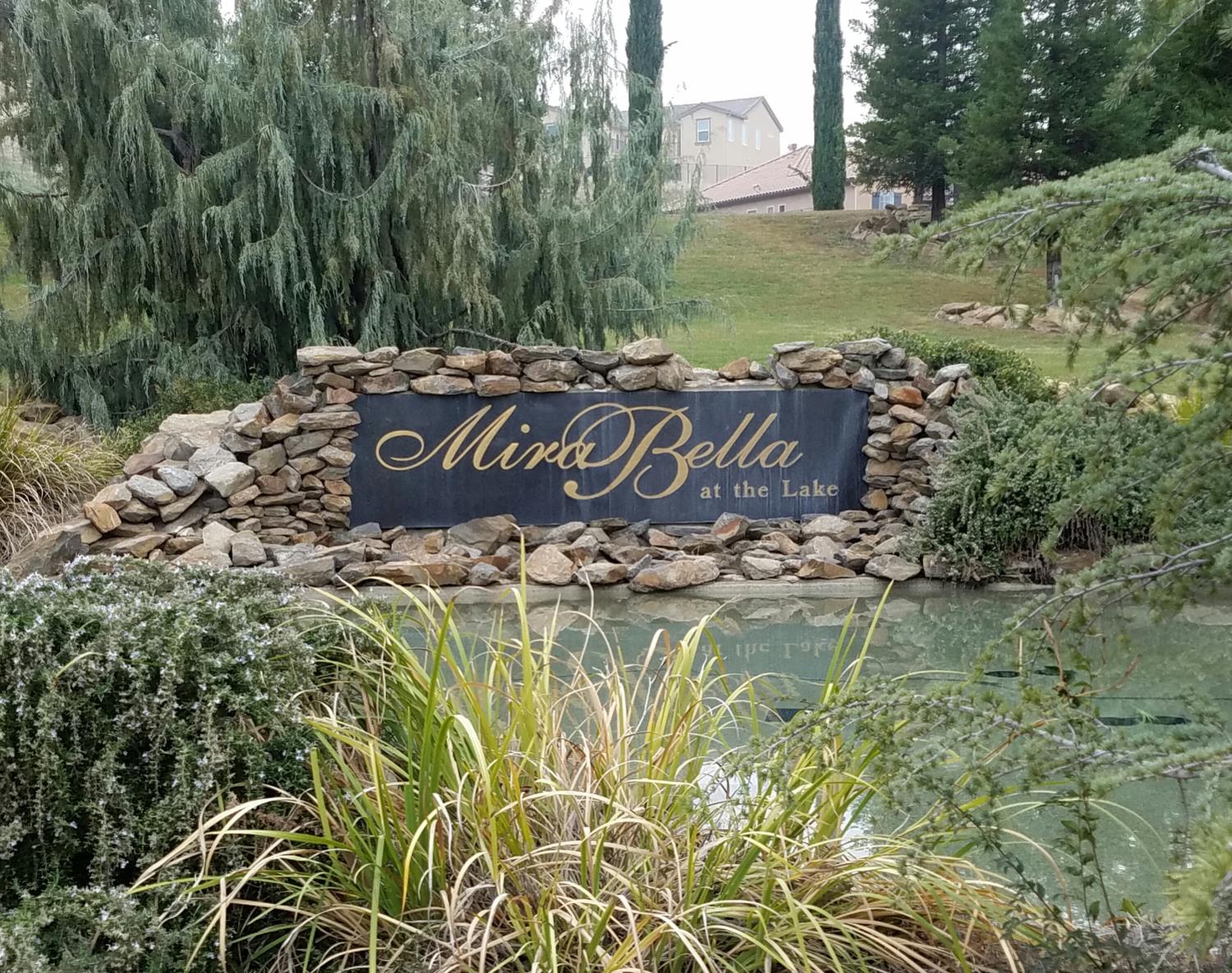 18993 Via Bella Vita, Friant, CA 93626