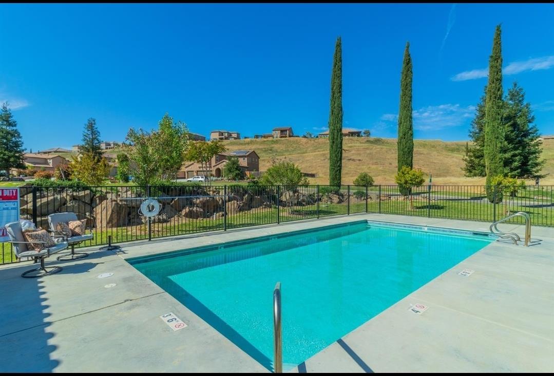 18993 Via Bella Vita, Friant, CA 93626