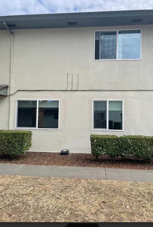 5543 Judith St #3, San Jose, CA 95123