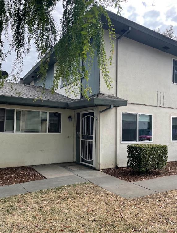 5543 Judith St #3, San Jose, CA 95123