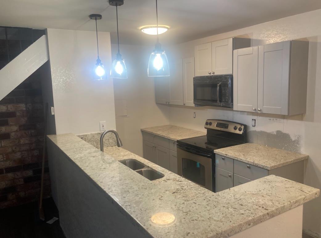 5543 Judith St #3, San Jose, CA 95123
