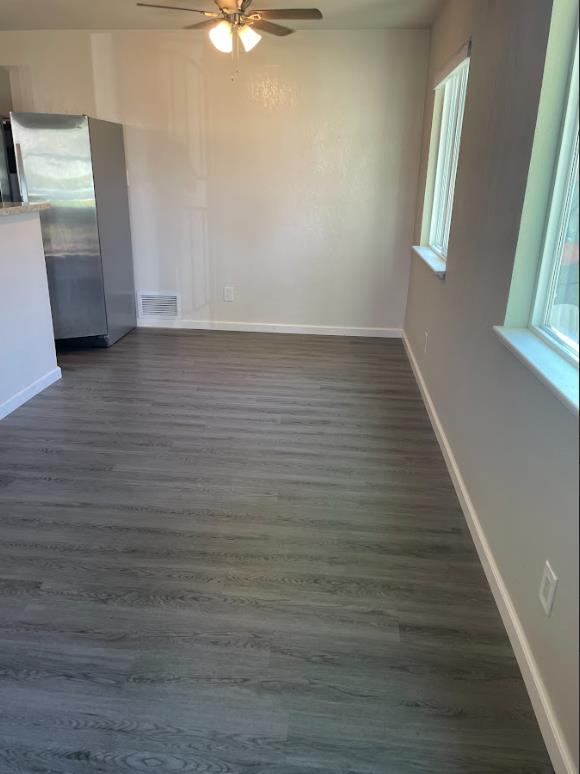 5543 Judith St #3, San Jose, CA 95123
