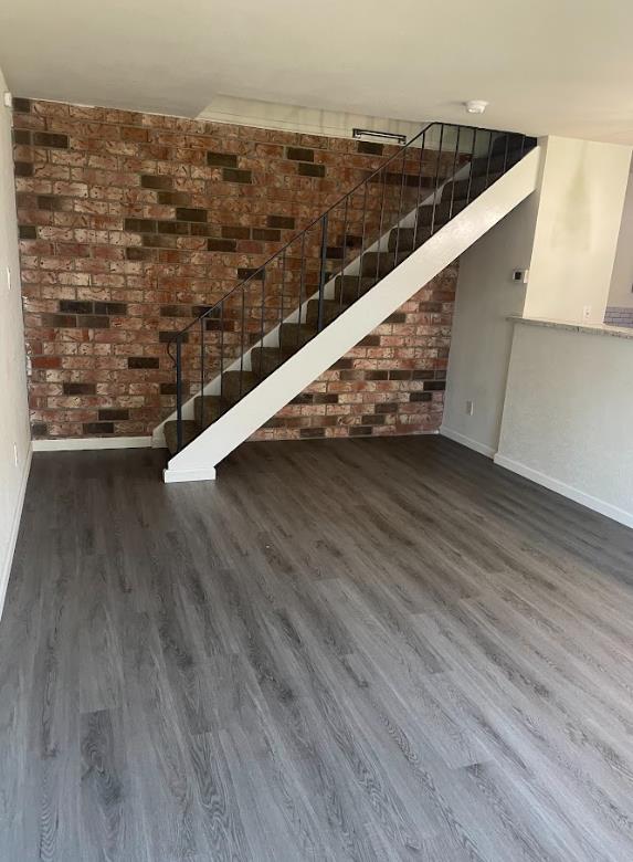 5543 Judith St #3, San Jose, CA 95123