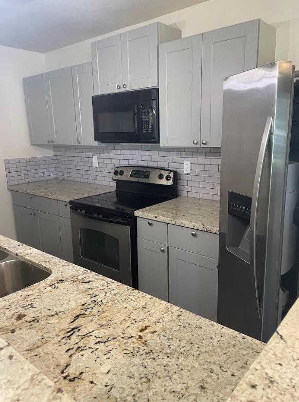 5543 Judith St #3, San Jose, CA 95123