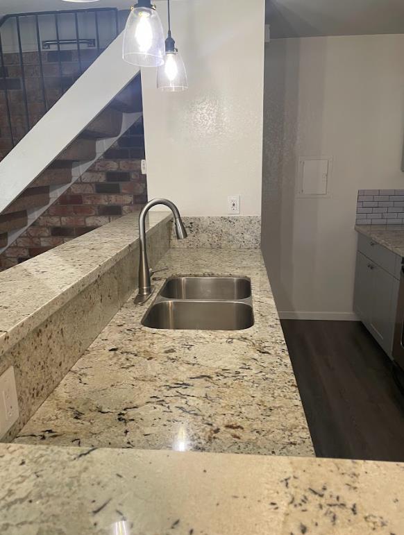 5543 Judith St #3, San Jose, CA 95123