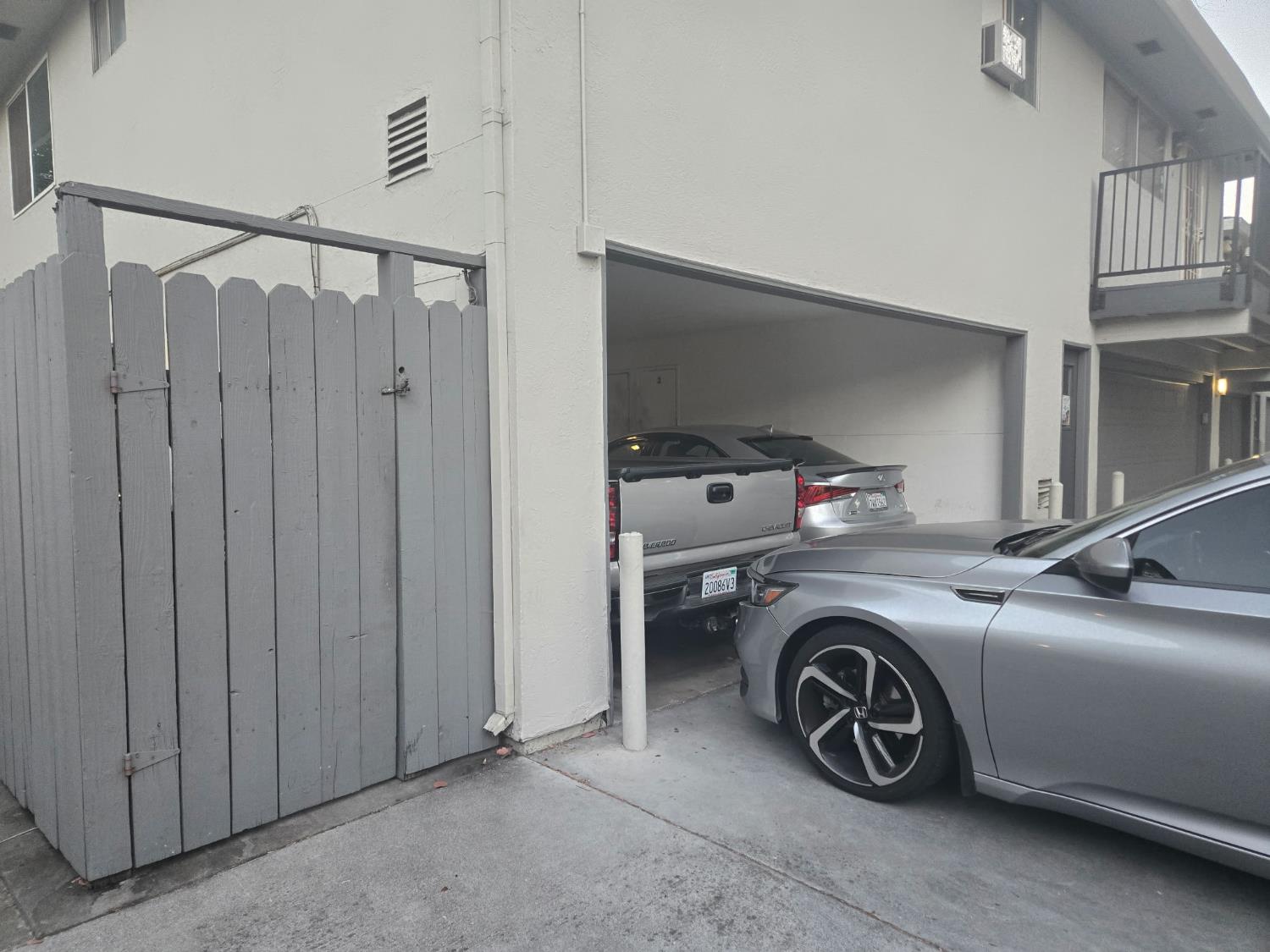 5543 Judith St #3, San Jose, CA 95123