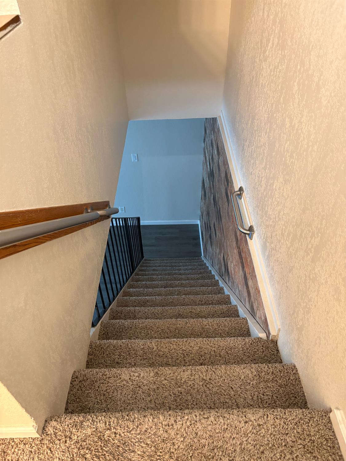 5543 Judith St #3, San Jose, CA 95123