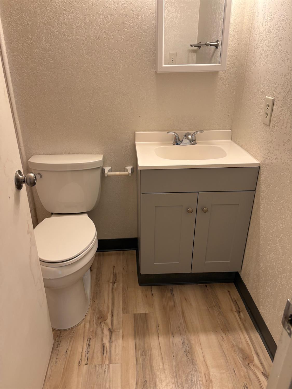 5543 Judith St #3, San Jose, CA 95123