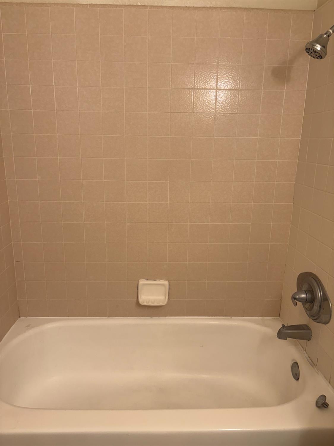 5543 Judith St #3, San Jose, CA 95123