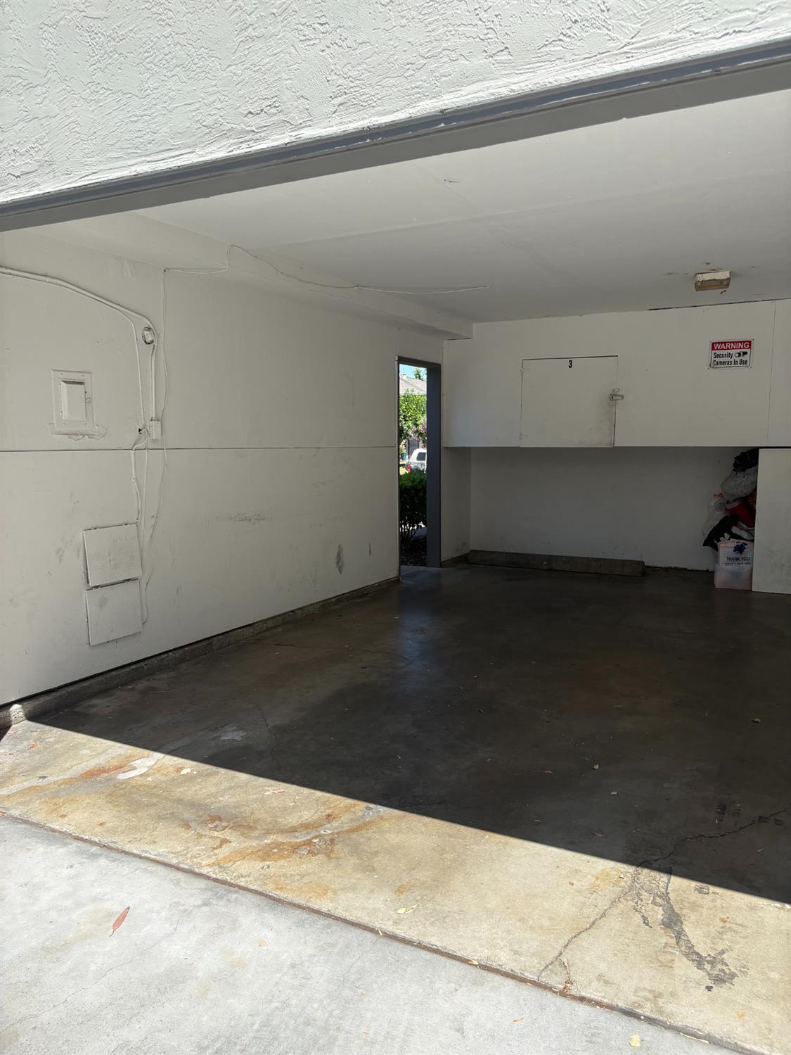 5543 Judith St #3, San Jose, CA 95123