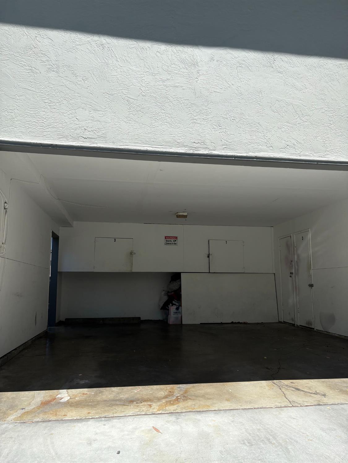 5543 Judith St #3, San Jose, CA 95123