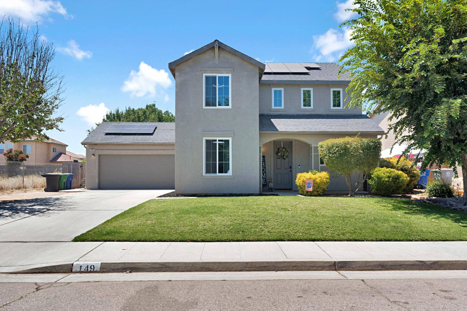 149 Dalton, Sanger, CA 93657