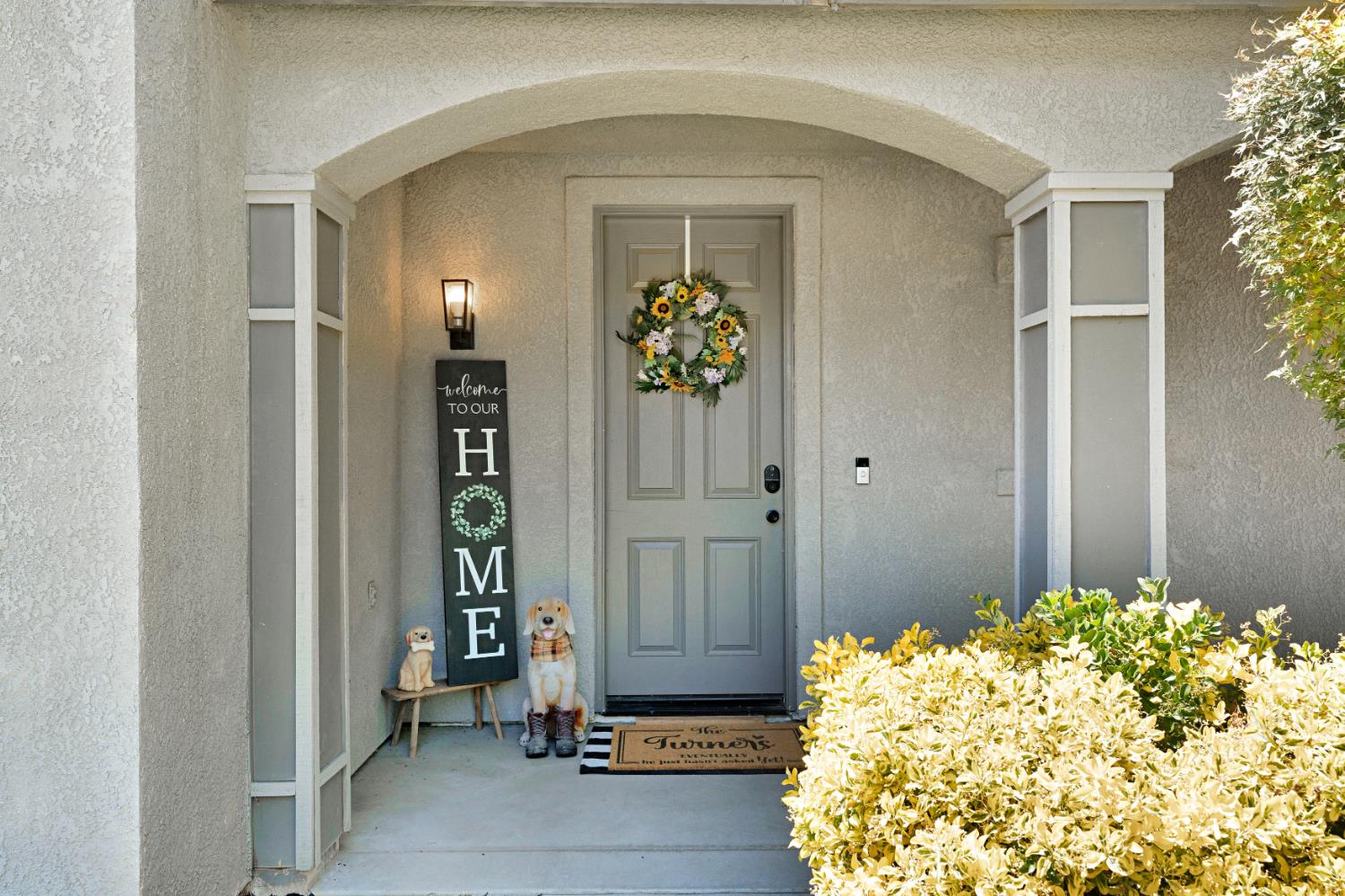 149 Dalton, Sanger, CA 93657