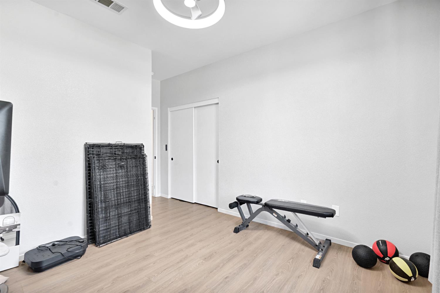 149 Dalton, Sanger, CA 93657