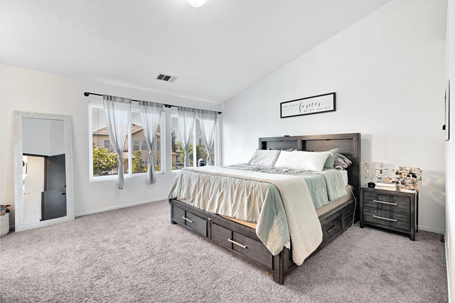 149 Dalton, Sanger, CA 93657