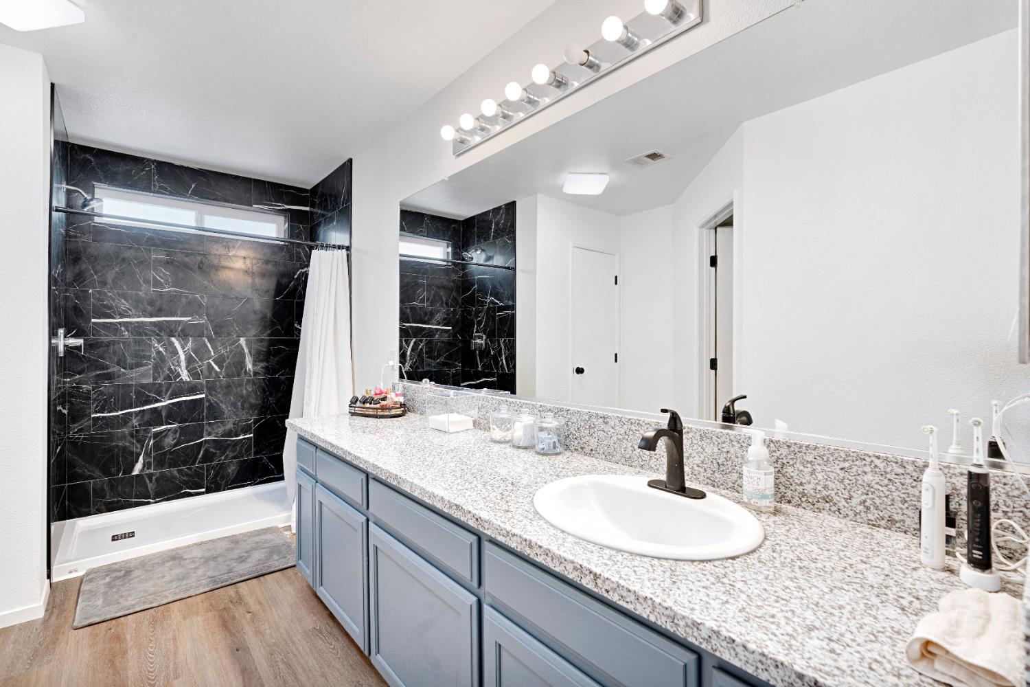 149 Dalton, Sanger, CA 93657