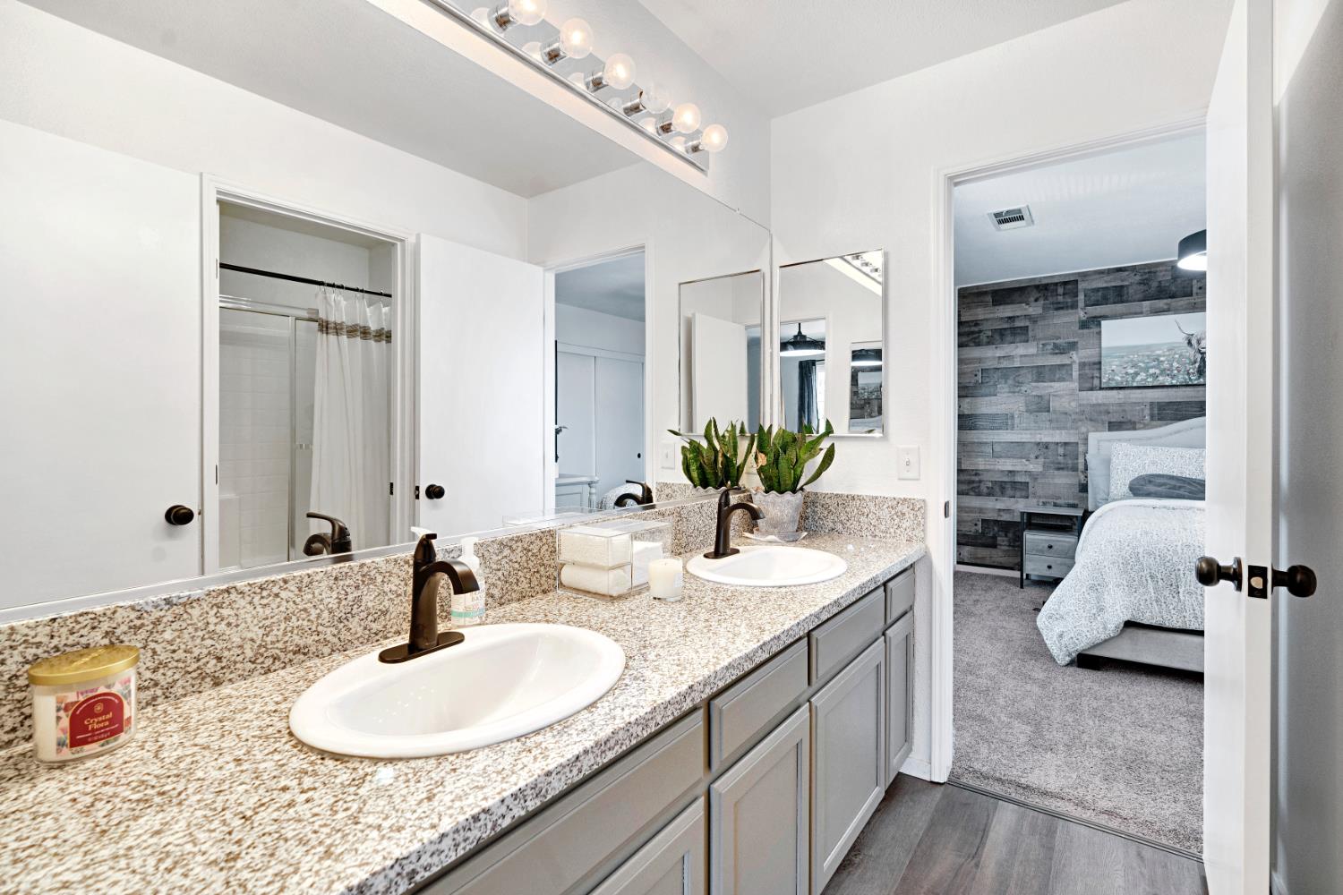 149 Dalton, Sanger, CA 93657